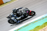 estoril;event-digital-images;motorbikes;no-limits;peter-wileman-photography;portugal;trackday;trackday-digital-images